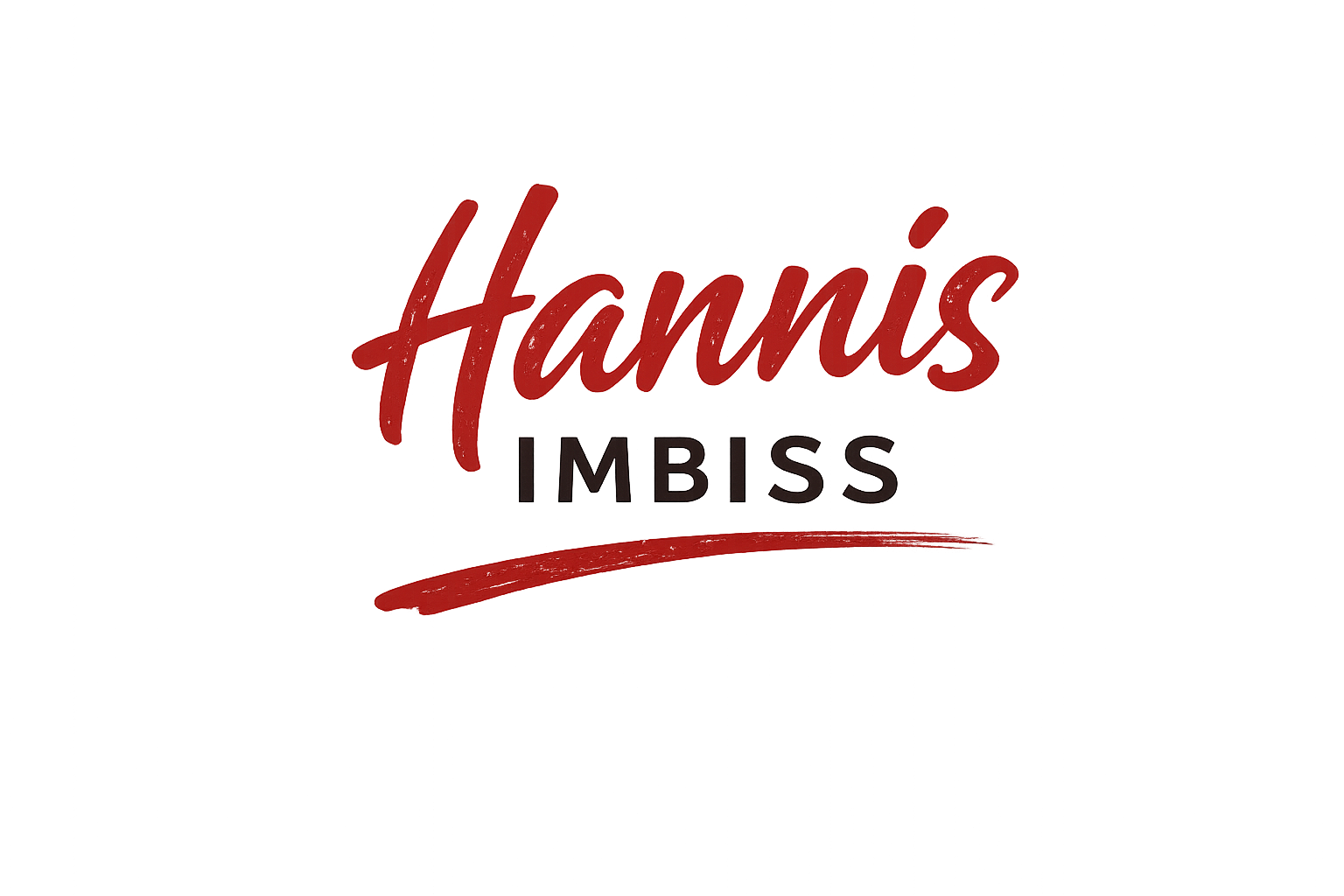 Hannis Imbiss