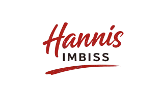 Hannis Imbiss