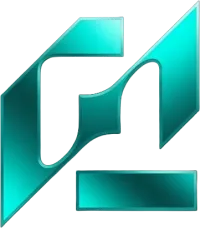 P42 Studio