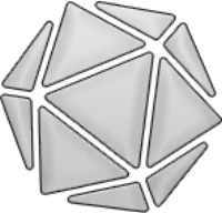 webdesignleer.de